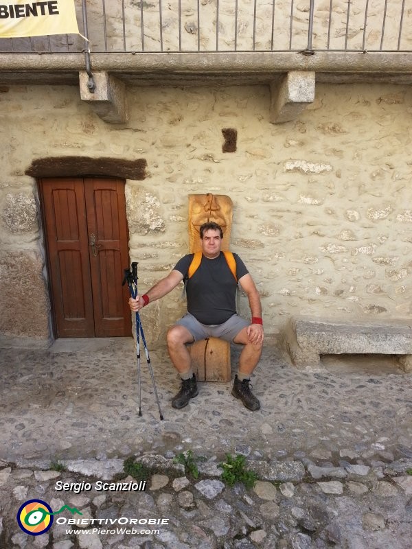 18 - Ho trovato il mio trono.jpg